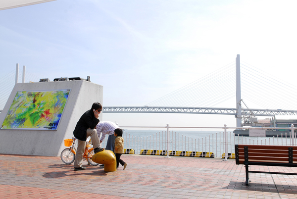 327 sakobe2 _KYN0002.jpg